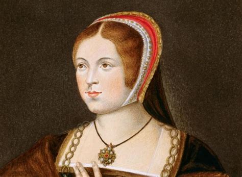 margherita tudor regina di scozia|margaret tudor figli.